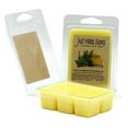 thumbnail image 1 of Lemon Verbena 2-Pack Soy Wax Melts Homemade -Just Makes Scents Candles & Gifts, 1 of 3
