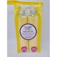 thumbnail image 1 of Lemon Verbena Bubbling Bath Salt, 1 of 1