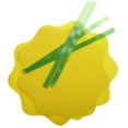 thumbnail image 1 of Lemon Wraps w/Ribbons 250 Pieces, Pack Of 250, 1 of 2