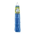 thumbnail image 1 of Lemon Wreath Spring Windsock Welcome Bluebird 40"L Briarwood Lane, 1 of 2