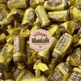 thumbnail image 1 of Lemon Yellow Tootsie Rolls Fruit Chews - 7 oz., 1 of 1