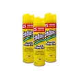 thumbnail image 1 of Lemon Zest Multi-Surface Dusting and Cleaning Spray, Zest, 3-Pack, 1 of 3