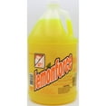thumbnail image 1 of LemonForce™ Cleaner And Deodorizer, Gallon, 4/CS, 1 of 1