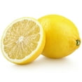 thumbnail image 1 of Lemon, 1 of 1