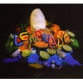thumbnail image 1 of Lemonade (CD), 1 of 1