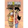 thumbnail image 1 of Pre-Owned Lemonade Code (Paperback 9781620108680) by Jarod Pratt, 1 of 1