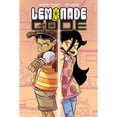 thumbnail image 1 of Pre-Owned Lemonade Code (Paperback 9781620108680) by Jarod Pratt, 1 of 1