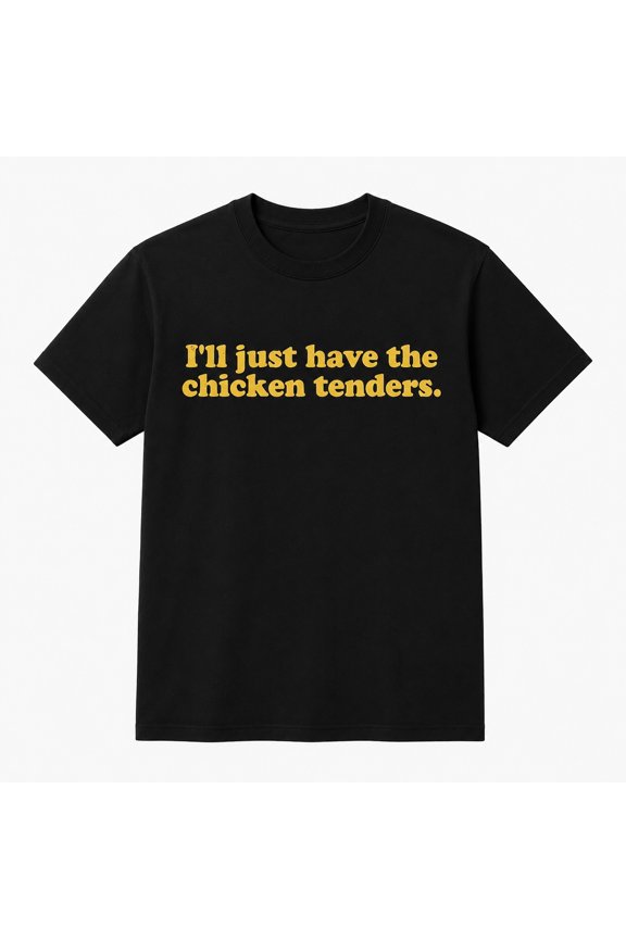 Lemonade Crew Mom Support Your Local Lemonade Stand Lemon T-Shirt, Unisex T-Shirt