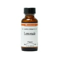 thumbnail image 1 of LorAnn Oils LorAnn Gourmet Flavor, 1 oz, 1 of 3