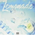 thumbnail image 1 of Lemonade (LP), 1 of 1