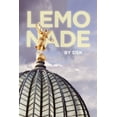 thumbnail image 1 of Lemonade, (Paperback), 1 of 1