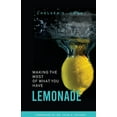 thumbnail image 1 of Lemonade, (Paperback), 1 of 1