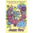 thumbnail image 1 of Lemonade Sky, 1 of 1