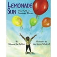 thumbnail image 1 of Pre-Owned Lemonade Sun: And Other Summer Poems (Paperback) 1563979446 9781563979446, 1 of 1