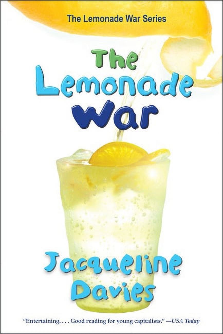 lemonade-war-the-lemonade-war-hardcover-walmart