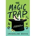 thumbnail image 1 of Lemonade War The Magic Trap, Book 5, (Paperback), 1 of 3