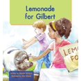 thumbnail image 1 of Lemonade for Gilbert - Single Copy [GIL24], 1 of 1