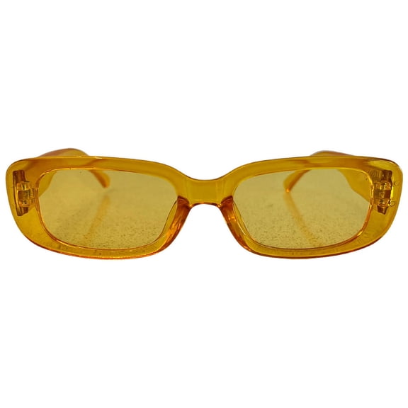 Lemonades - Sunglasses