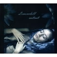 thumbnail image 1 of Lemonchill - Sentant - Music & Performance - CD, 1 of 1