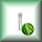 Lemongrass Essential Oil (Cymbopogon Flexuosum)