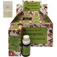 thumbnail image 1 of Lemongrass Fragrance Oil For Diffuser And Gel Beads Bundle, 1 of 5