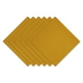 thumbnail image 1 of Lemongrass Napkin (Set of 6), 1 of 3