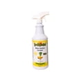 thumbnail image 1 of EarthSential All Natural & Clean Any Surface Hard Surface Cleaners with Trigger Sprayer, Lemongrass, 32 oz, 1 of 6