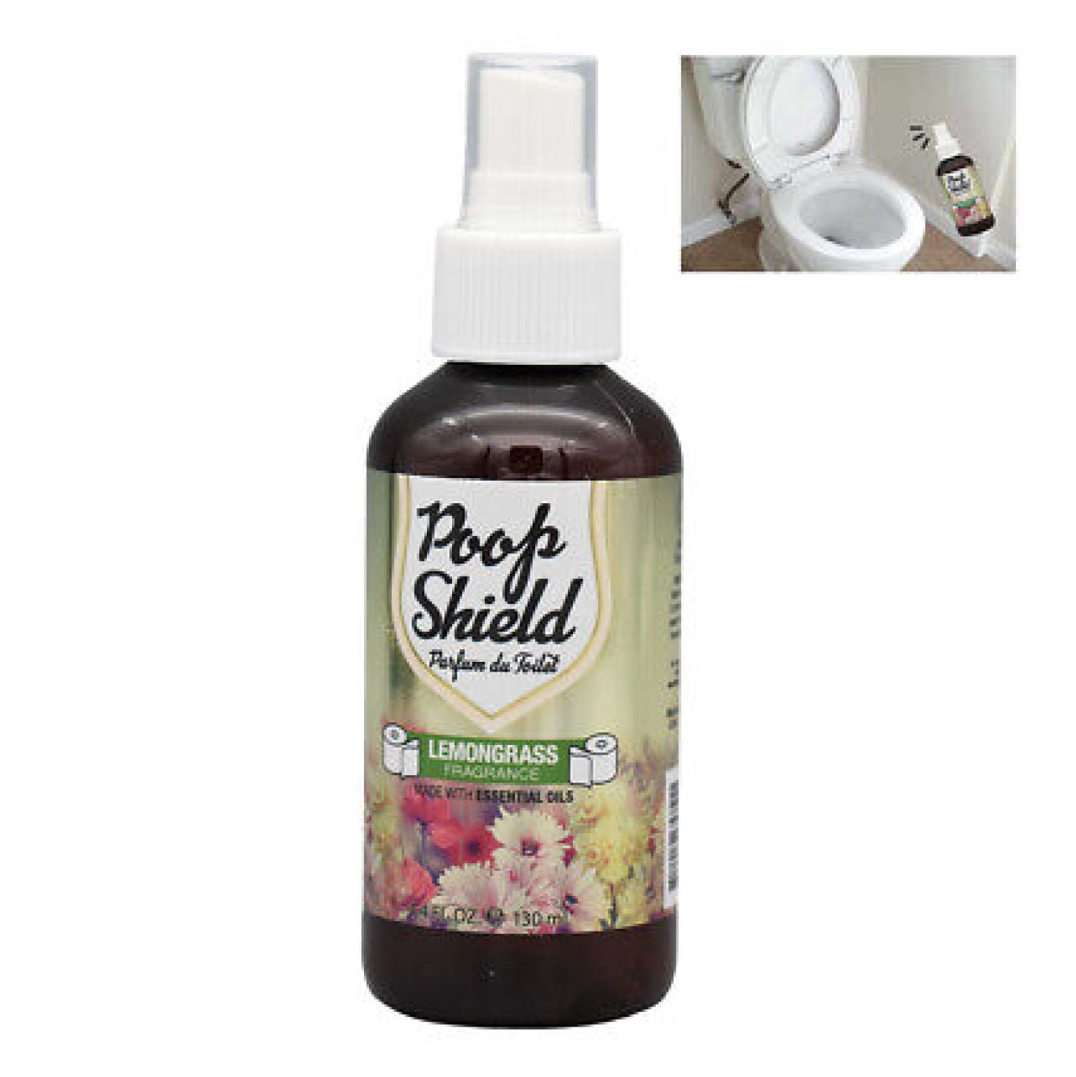 How To Make A Toilet Bowl Air Freshener at Benjamin Macbain blog