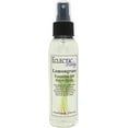 thumbnail image 1 of Lemongrass Room Spray, 2 ounces, 1 of 6