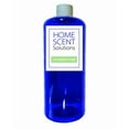 thumbnail image 1 of Lemongrass & Sage Oil Based Fragrance Diffuser Refill 500ml, 1 of 4