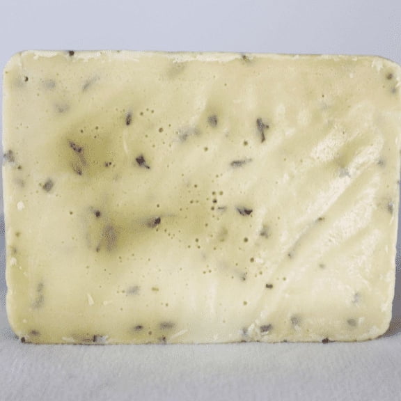 Lemongrass/Tobacco/Cedarwood Bar Soap
