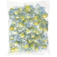 thumbnail image 1 of Ferrara Pan Candy Company Individually wrapped Lemonheads, 1 lb., 1 of 6