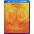thumbnail image 1 of Lemonheads (Blu-ray), Indie Rights, Mystery & Suspense, 1 of 1