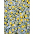 thumbnail image 1 of Lemonheads Candy - Lemon Candy - 5 LB Bag - Lemon Heads - Lemon Heads Large Bulk Candy - Lemonhead Candy Bulk - Lemon Hard Candy - Lemonhead Candy - Lemon Head Hard Candy, 1 of 1