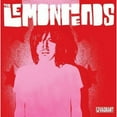 thumbnail image 1 of Lemonheads, 1 of 1