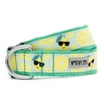 thumbnail image 1 of Lemons Collar, 1 of 3