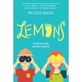 thumbnail image 1 of Pre-Owned Lemons (Paperback) 1524700150 9781524700157, 1 of 1