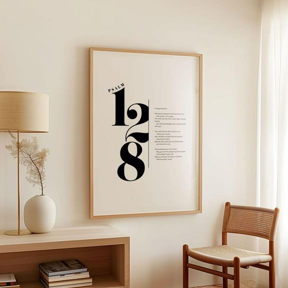 Lemons Print, Trendy Preppy Poster, Lemon Aesthetic Kitchen Decor, Kitchen Wall Art, Retro Food Print, Art Wall Art, Modern Wall Decor, 8x12 UNFRAMED