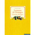 thumbnail image 1 of Pre-Owned Lemons and Oranges: Favorite Recipes (Heavenly Treats) Hardcover, 1 of 1