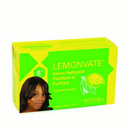 https://i5.walmartimages.com/seo/Lemonvate-Antibacterial-Bath-Body-Bar-Soap-for-All-Skin-Types-200g-Powerful-Germs-Remover-with-Vitamin-C_a4ba757d-4f15-442c-bb24-9325e8608f1d_1.a620553fbf82269520528c51f1f478a8.jpeg?odnHeight=264&odnWidth=264&odnBg=FFFFFF