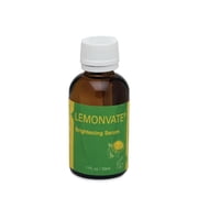 Lemonvate Brightening Serum 30 ml