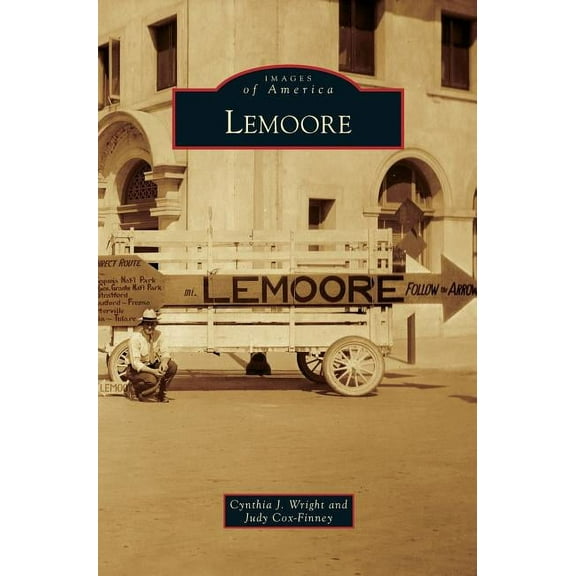 Lemoore (Hardcover)