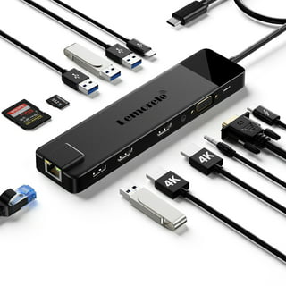 Las mejores ofertas en Cables USB, hubs y adaptadores