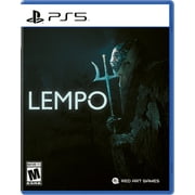 Lempo - PlayStation 5
