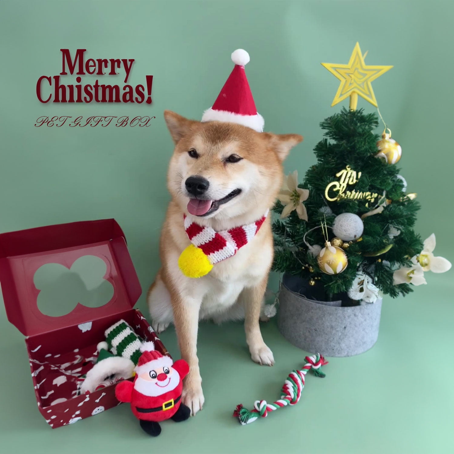 https://i5.walmartimages.com/seo/Lemulegu-Festive-Dog-Gift-Set-Knit-Scarf-Hat-Toys-More_def15022-ce47-4854-b3cf-6694de2cff11.8a03d8491c453c912abe62f269d21d3c.jpeg