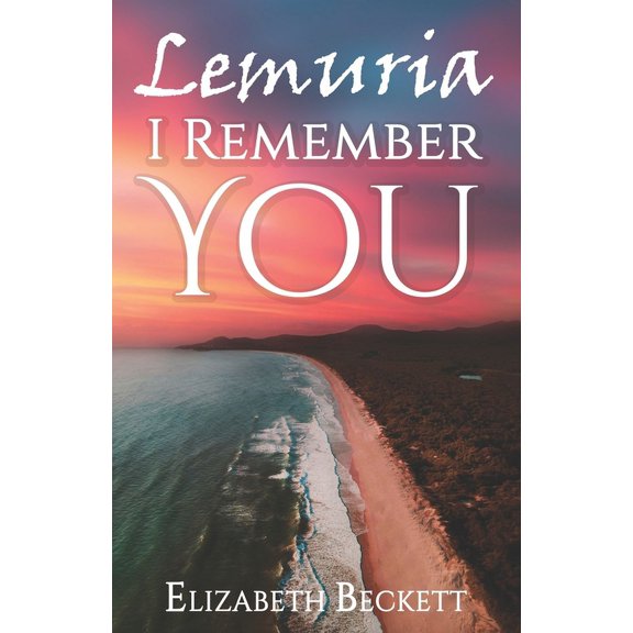 Lemuria, I Remember You, (Paperback)