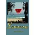 thumbnail image 1 of Lemuria, (Paperback), 1 of 1