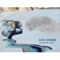 thumbnail image 1 of Len Chmiel: An Authentic Nature (Hardcover), 1 of 1