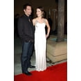 thumbnail image 1 of Len Wiseman Kate Beckinsale At Arrivals For Snow Angels Premiere Egyptian Theatre, 1 of 2