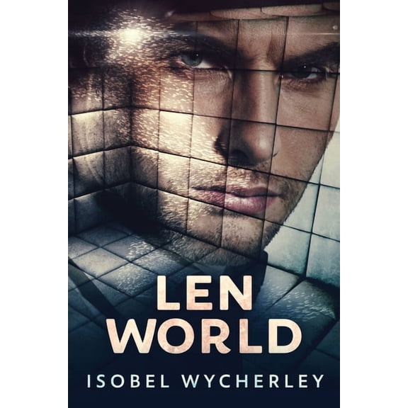 Gone Too Far West Len World, Book 2, (Paperback)